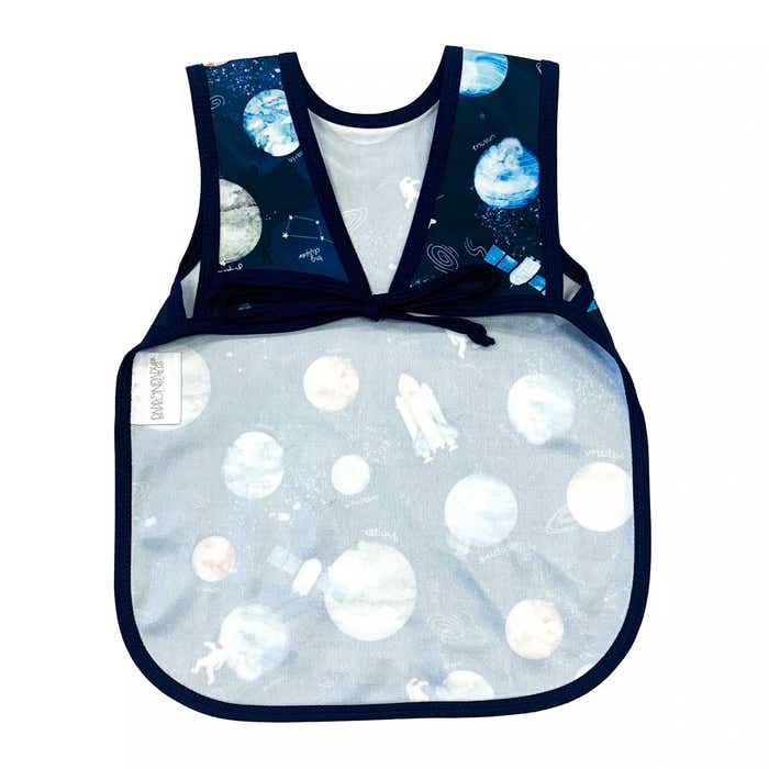 Bib Lifestyle 2