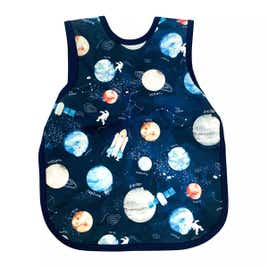 Bib