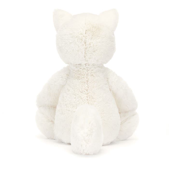 Jellycat - Bashful Original - Arctic Fox