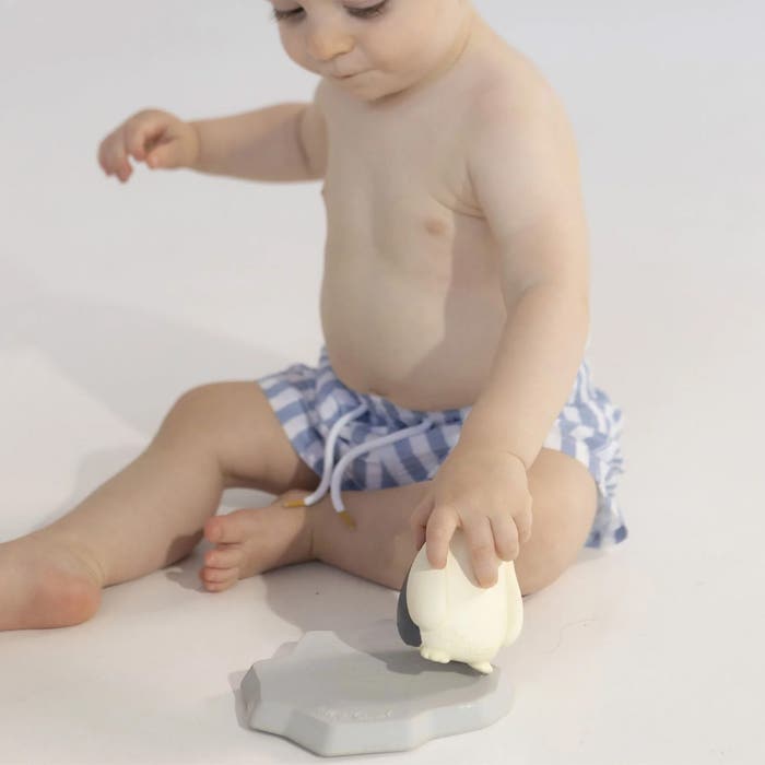  Oli & Carol - Bath Toy - LS - 6