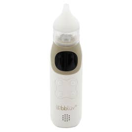 Rinö Pro Nasal Aspirator