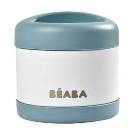 Stainless Steel Jar (16 oz)