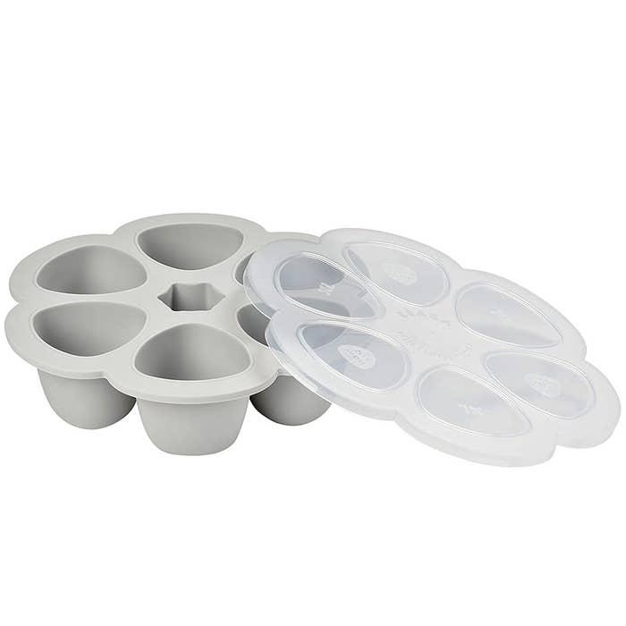 Multiportions with Cover (3oz)