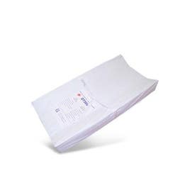 Contour Change Pad (17x33)