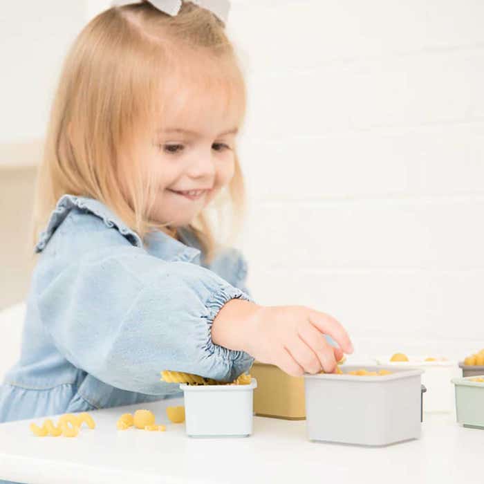Bella Tunno Happy stacks lifestyle5