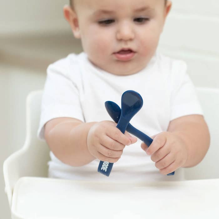 Wonder Spoon (2 Pk) FeastMode MealMonster Lifestyle