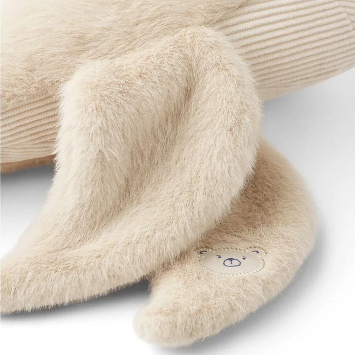 Liewood - Berto Teddy - LS - 5