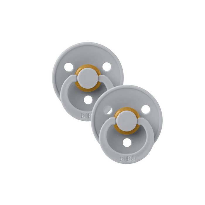 Pacifier (2 Pk) Lifestyle 1