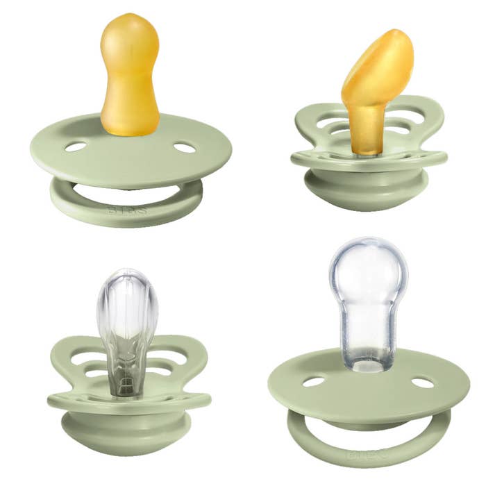 Try-It Collection Lifestyle 2