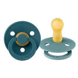 Pacifier (2 Pk)