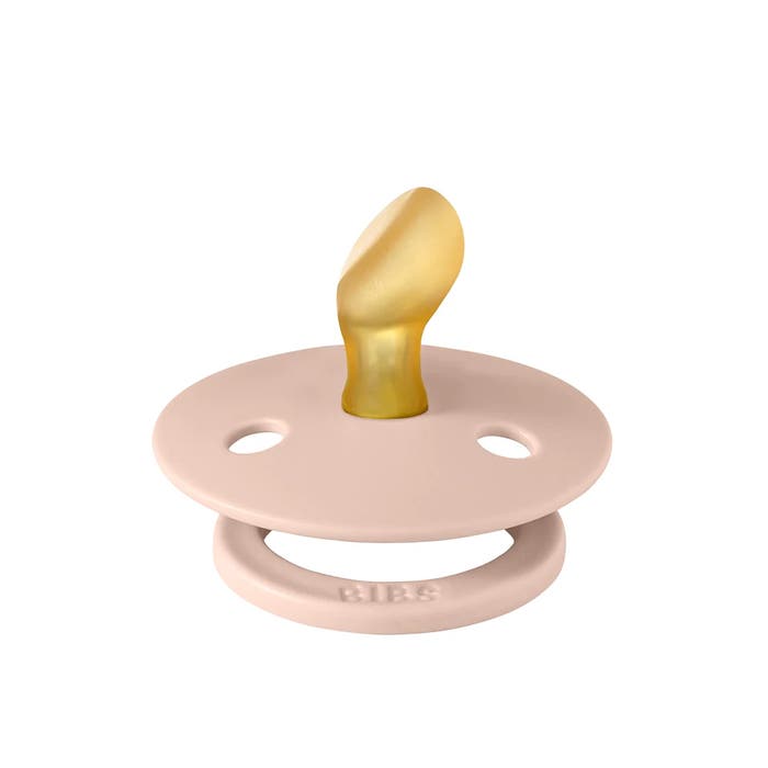 Bibs - Try-It Collection -3 PK - Blush -3
