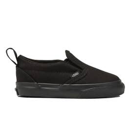 Slip-On V (Toddler)