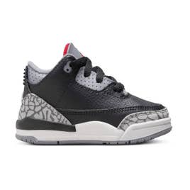 Jordan 3 Retro