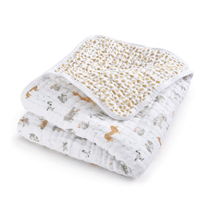 Dream Blanket-LS 3