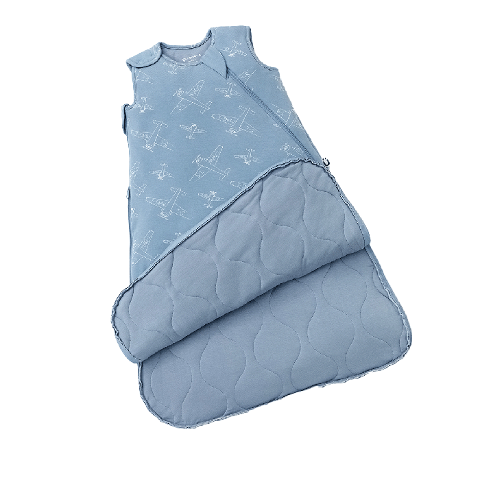 Gunapod - Sleep Bag (2.6 TOG) - 1