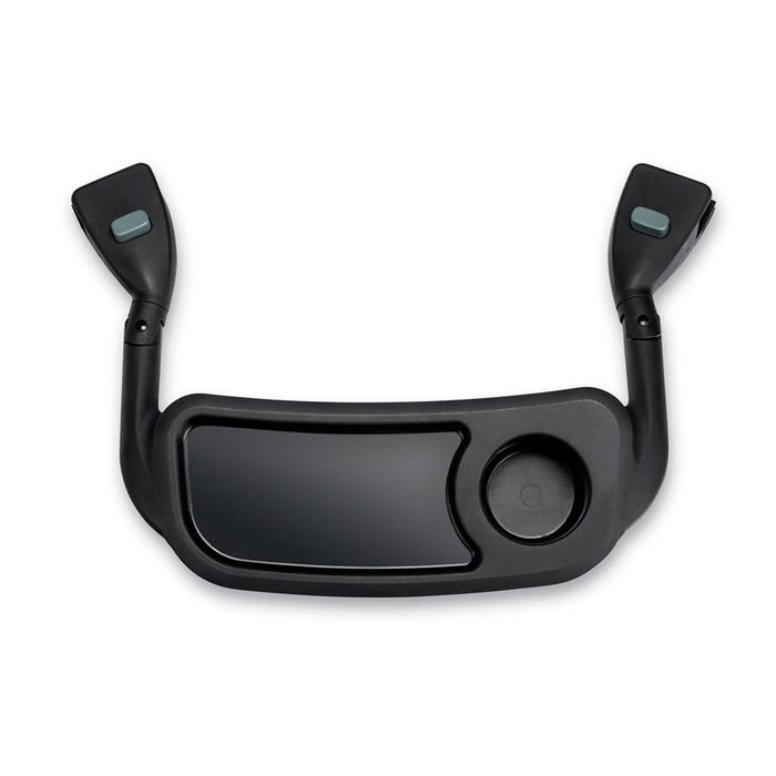 BOB- Wayfinder Snack Tray