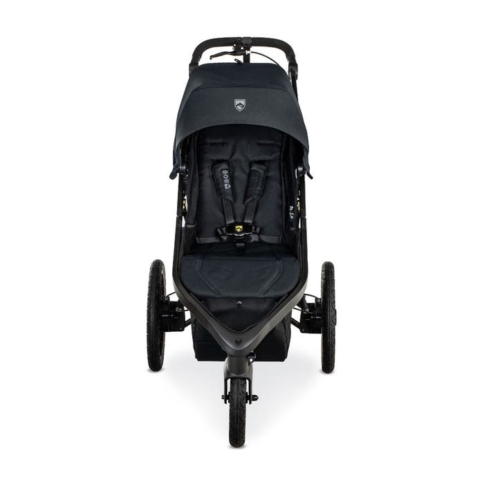 Wayfinder Jogging Stroller 2