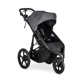 Baby sport strollers shop