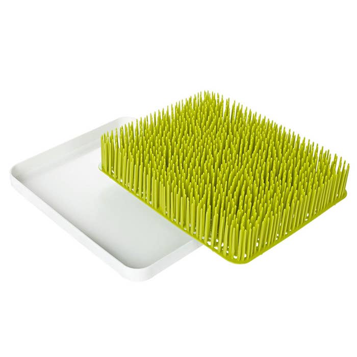 Boon - Lawn