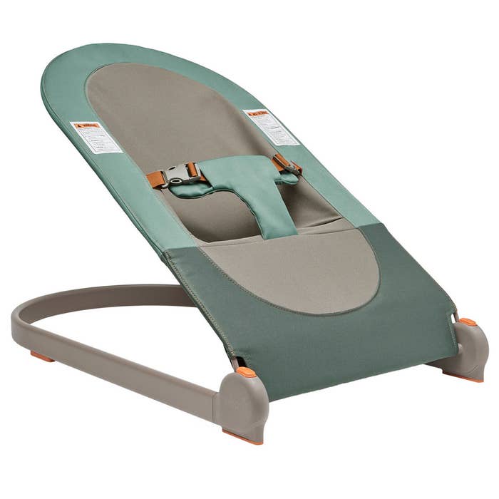 Slant Bouncer