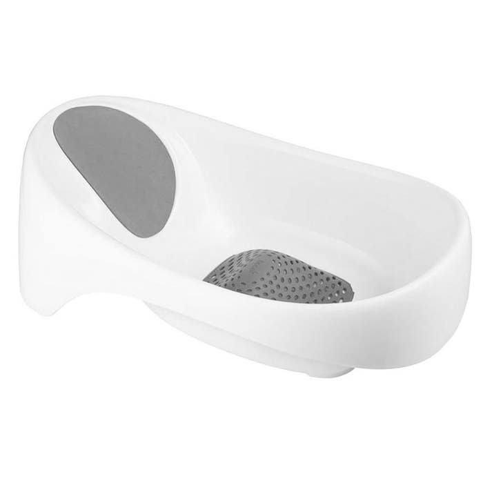Boon Soak Tub