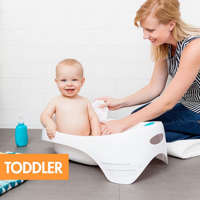 Boon Soak Tub3