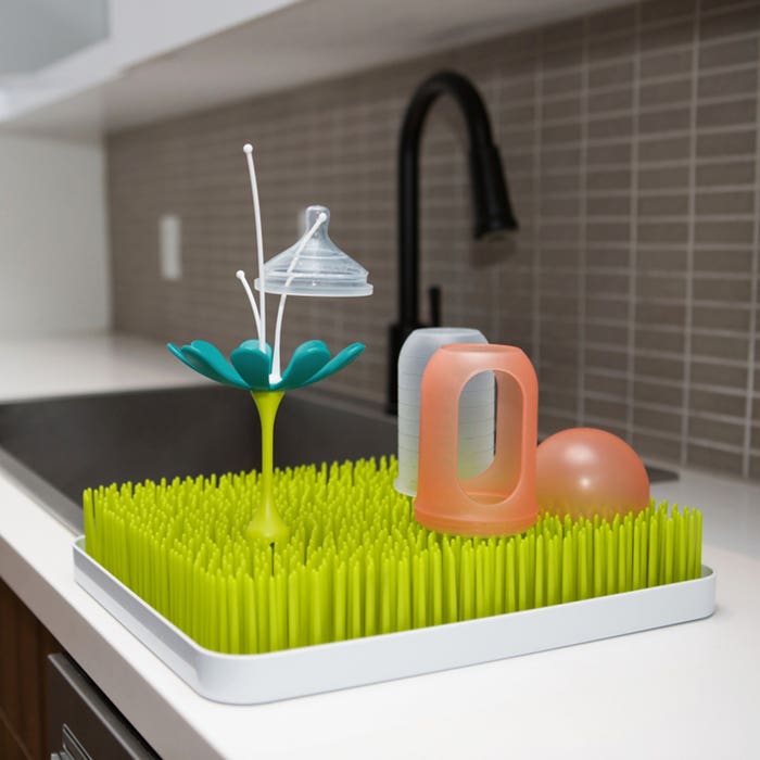 Boon Inc. - Stem Drying Rack 6
