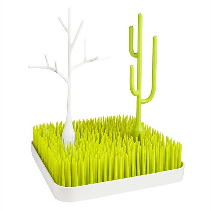 Twig & Poke Accessory (2 Pk) 1
