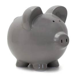 Boss Hog Bank