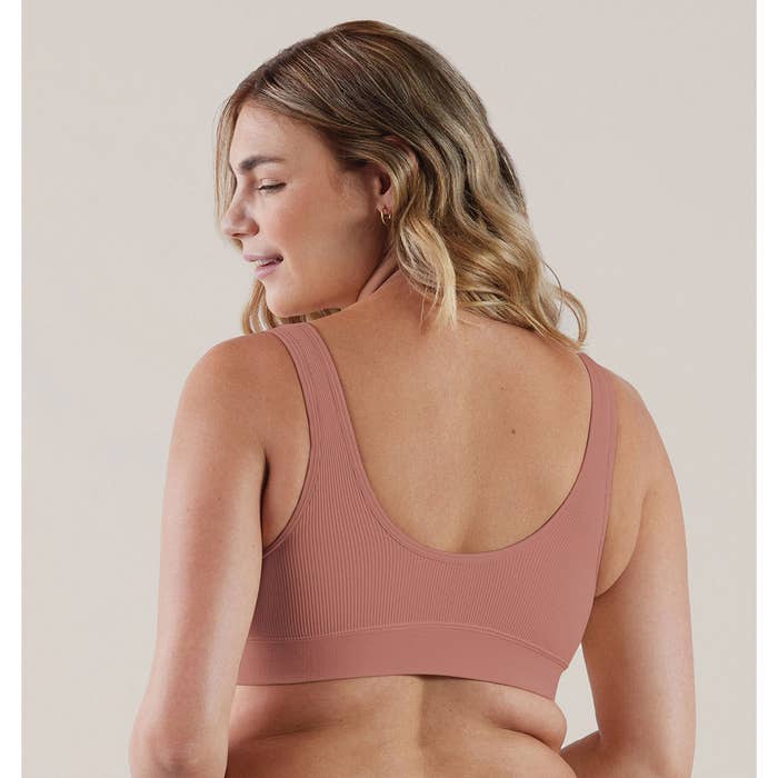Bravado Designs - Restore Bra13