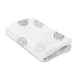Breeze Plus Playard Sheet