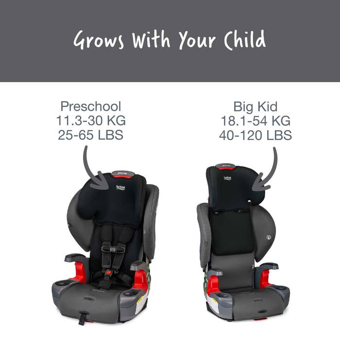 Grow With You Mod Black Lifestyle 13