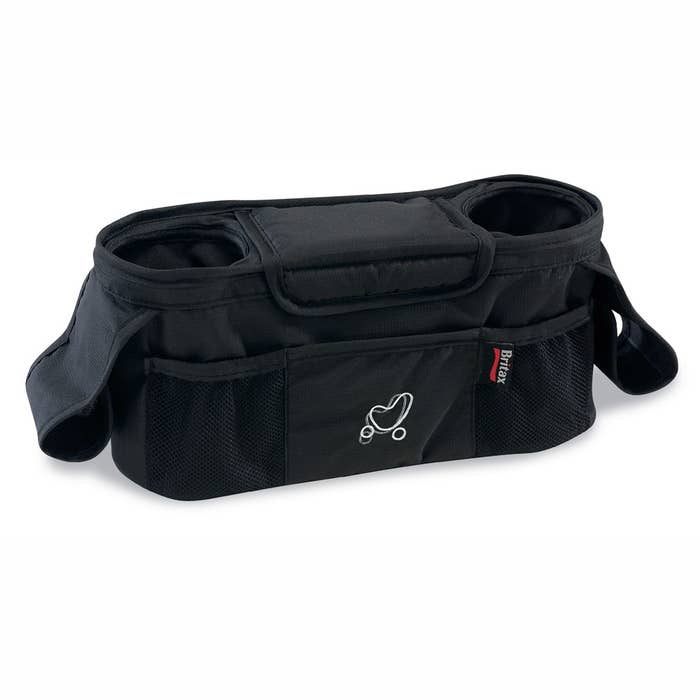 Stroller Organizer