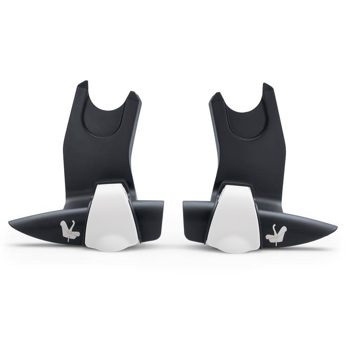 Bugaboo - Bee5 Car Seat Adapter