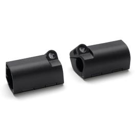 Comfort Wheeled Board+ Adapter