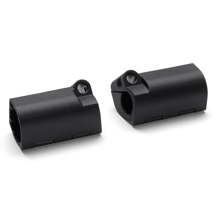 Bugaboo - Comfort Wheeled Board+ Adapter