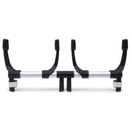 Donkey Maxi-Cosi Twin Car Seat Adapter