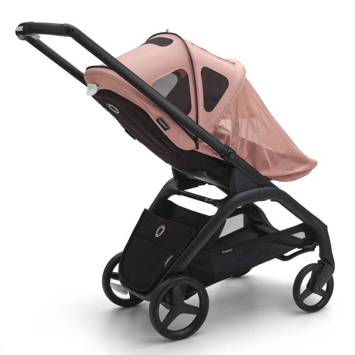 Dragonfly Breezy Sun Canopy Lifestyle 2