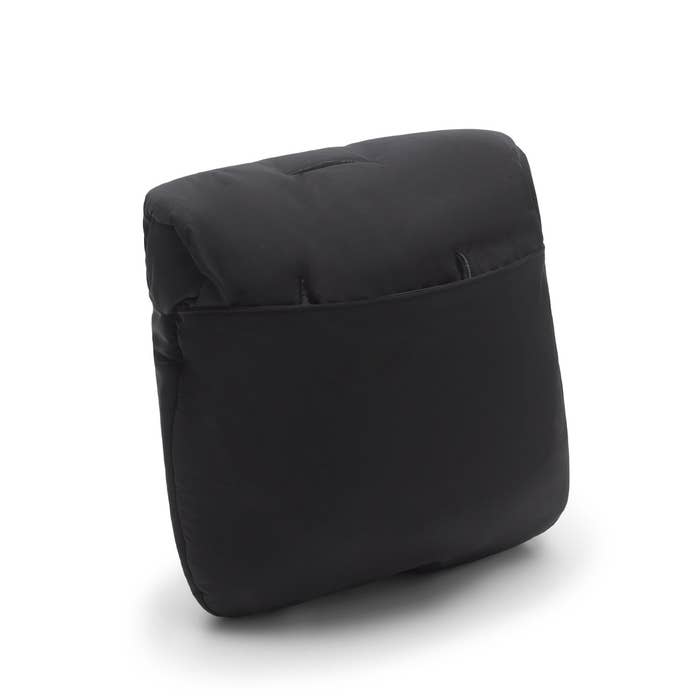 Footmuff Lifestyle 4