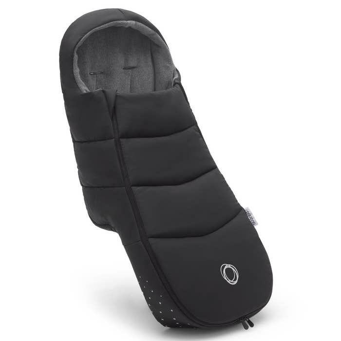 Footmuff
