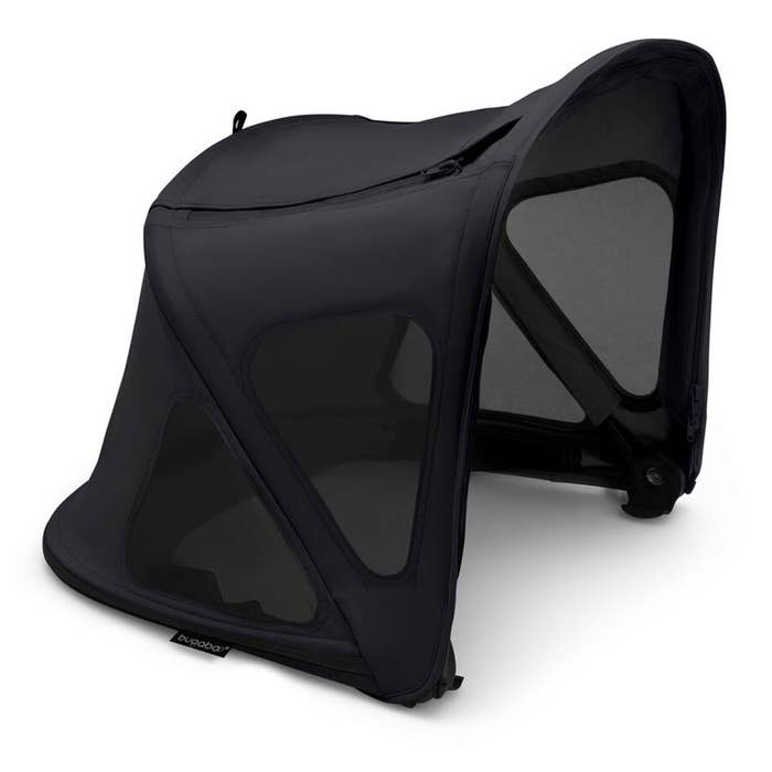 Fox/Cameleon3/Lynx Breezy Sun Canopy