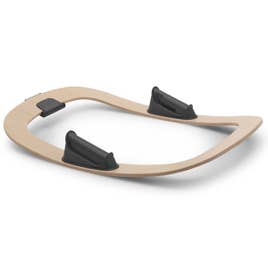 Giraffe Rocker Frame