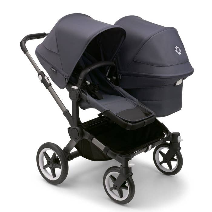 Donkey5 Duo Extension Complete Lifestyle 7