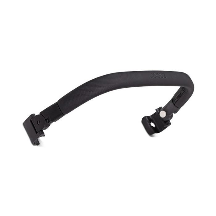  Joolz - Aer+ Foldable Bumper Bar 2024 - Black Carbon