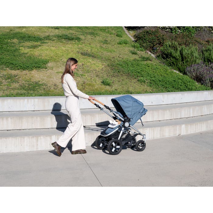 Bumbleride - Era Stroller - LS - 6