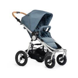 Era Stroller
