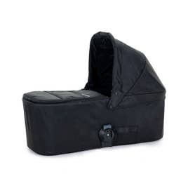 Indie Twin Bassinet (2020+)