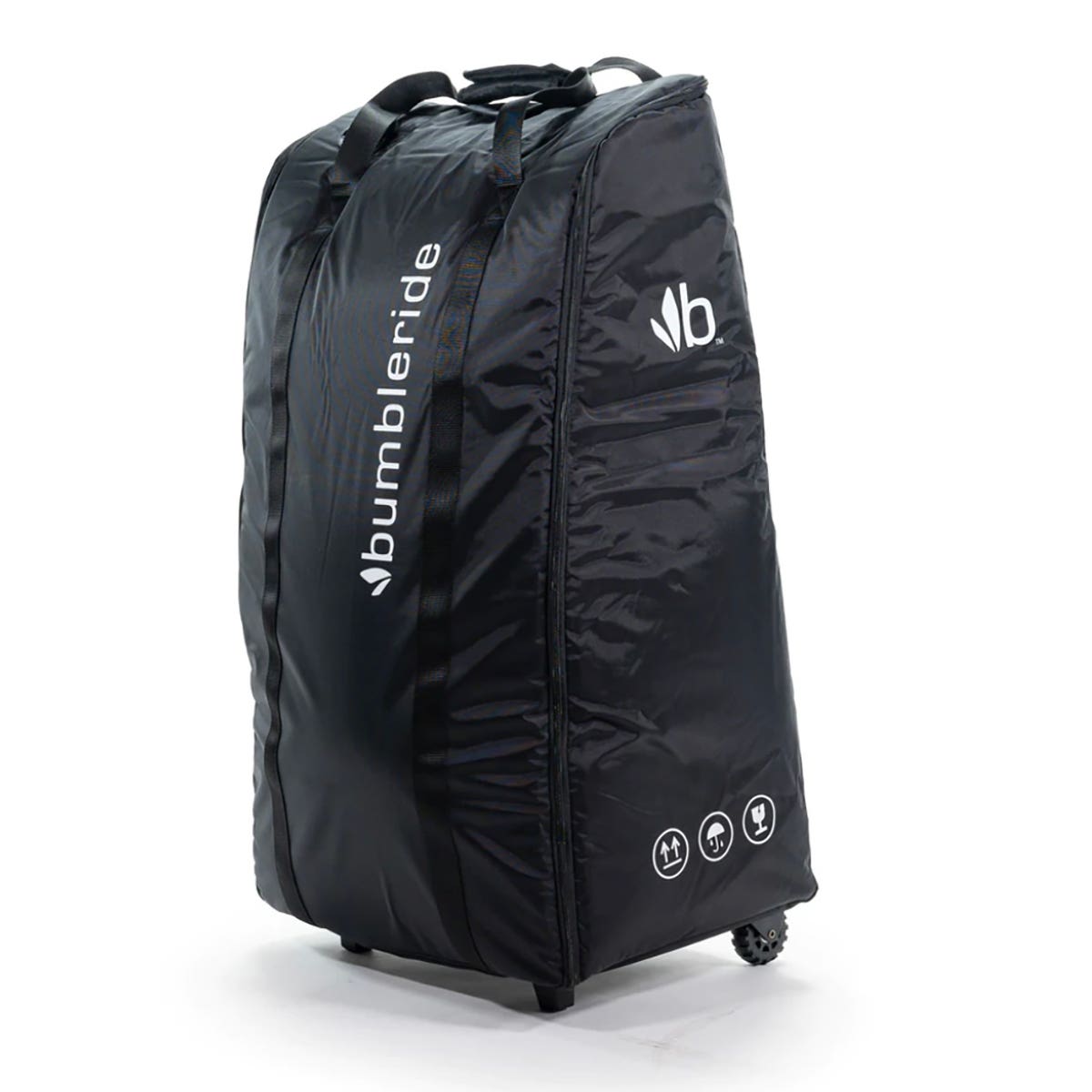 Bumbleride hotsell travel bag