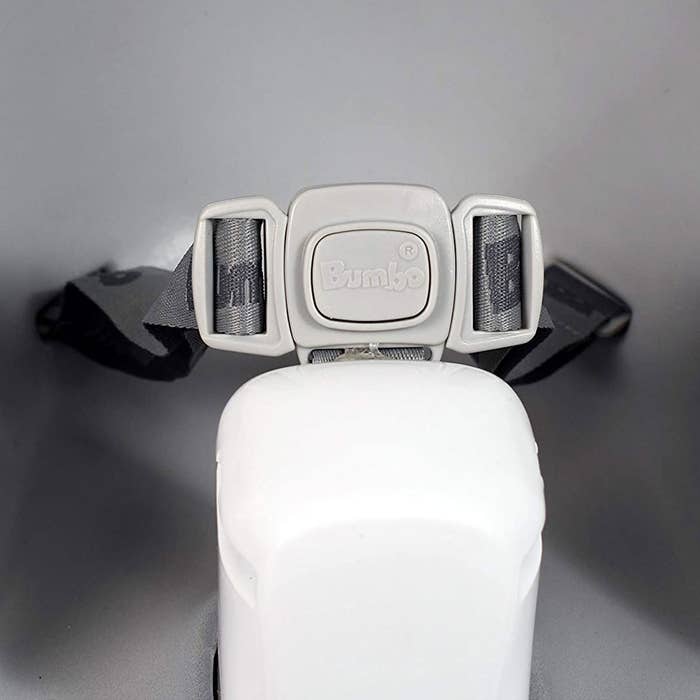 Multi Seat Lifestyle 4
