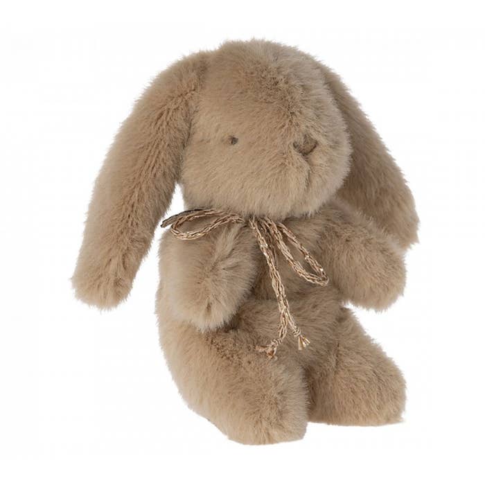 Maileg - Mini Bunny Plush 1